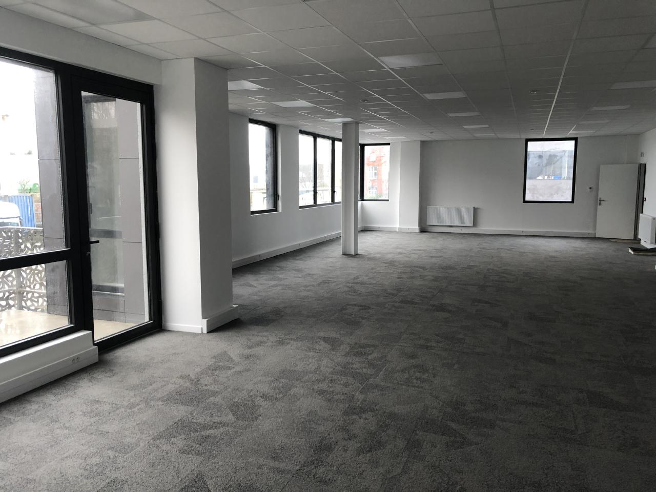 Local d'activité Tourcoing 689m² Location local d'activité Tourcoing Nord OLACT2114423 6